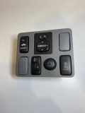 Spiegeleinstellschalter TOYOTA LAND CRUISER 120 (_J12_) 3.0 D-4D (KDJ120, KDJ125) 183574