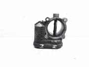 Drosselklappe VOLVO V70 III (BW) D5 8692720