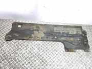 Unterbodenabdeckung links ALFA ROMEO GIULIA (952_) 2.0 (952ACA25)