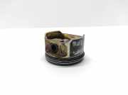 Kolben Toyota Camry (V3)