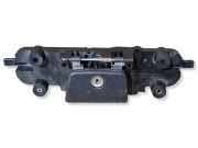 Handschuhfach VOLVO V50 (MW) 1.6 D A1025312
