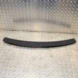 Andere Aufbauteile VW ID.3 (E11) Pro 10C919451B