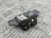 Heckklappenschloss PEUGEOT 206 Hatchback (2A/C) 1.4 i