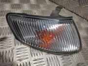 Blinker vorne rechts MAZDA 626 V (GF) 2.0 Turbo DI 21061822