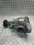 Hinterachsgetriebe BMW 4er Coupe (F32, F82) 7544873