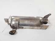 Luftfilterkastenhalter MERCEDES-BENZ M (W164) ML 300 CDI 4-matic (164.121) A6420901141