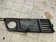 Nebelscheinwerferverkleidung AUDI A6 (4B2, C5) 2.5 TDI 4B0807681S