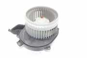 Heizgebläsemotor CHRYSLER 300 C (LX) 3.0 CRD 9405429