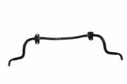 Stabilisator vorne Mazda CX-5 (KE, GH)