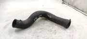 Schlauch Kühlung BMW 3 Touring (E36) 318 tds