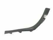 Innenschwellenzierleiste hinten links AUDI A4 (8W2, B9) 2.0 TFSI 8W0867767A
