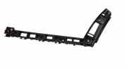 Stoßstangenhalter hinten rechts OPEL INSIGNIA A Estate (G09) 2.0 CDTI (35) 22870928