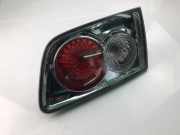 Rückleuchte links Mazda 6 Hatchback (GG)