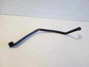 Andere Aufbauteile NISSAN QASHQAI III (J12) 1.3 DIG-T