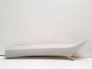 Säulenverkleidung vorne links VW TIGUAN (AD1) 1.5 TSI 5NA867233