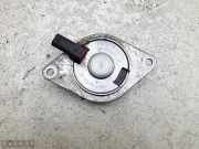 Nockenwellenversteller Opel Meriva B () 55562223