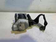 Sicherheitsgurt hinten links SEAT IBIZA V (KJ1) 1.0 0589P10026