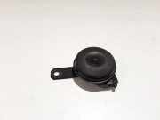 Hupe TOYOTA LAND CRUISER 120 (_J12_) 3.0 D-4D (KDJ120, KDJ125)