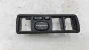 Spiegeleinstellschalter TOYOTA AVENSIS (_T25_) 2.0 D-4D (CDT250_) 183575