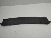 Heckklappenverkleidung BMW i3 (I01) s Electric 7315767