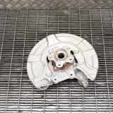 Nabe hinten rechts BMW X5 (G05) xDrive 45 e iPerformance 6880474 6876654