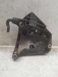 Generatorhalterung BMW 3 Compact (E46) 320 td 7786708