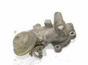 Drosselklappe TOYOTA YARIS VERSO (_P2_) 1.4 D-4D (NLP20_, NLP22_)