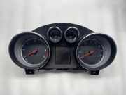 Tachometer Opel Insignia A Stufenheck (G09) 13327315