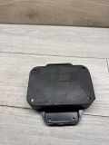 Türairbag vorne links MERCEDES-BENZ M (W163) ML 350 A1638600605