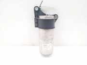 Expansionsventil für Klimaanlage Audi A4 (8E, B7) 8E0820193P