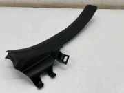 Innenschwellenzierleiste hinten links MINI CLUBMAN (F54) Cooper 7353845