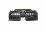 Salonlufteinlassgitter MITSUBISHI SPACE STAR MPV (DG_A) 1.8 GDI (DG5A) MR456712