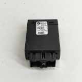 Lenksäulensteuergerät BMW X7 (G07) xDrive 40 d Mild-Hybrid 9630188