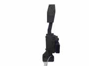 Fahrpedal Opel Vectra C Caravan (Z02) 9186724