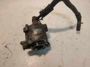 Vakuumpumpe TOYOTA AVENSIS Estate (_T25_) 2.0 D-4D (CDT250_) 2930027020