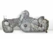 Dichtung für Steuerkettenspanner Subaru Outback IV (BR)