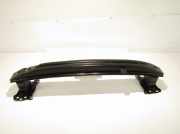 Stoßstangenbalken vorne VW PASSAT CC (357) 2.0 TDI 3C0807582A