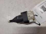 Sensor für Gaspedalstellung Audi A6 (4B, C5) 1K2945511