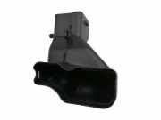 Luftansaugrohr JEEP GRAND CHEROKEE I (ZJ) 2.5 TD 4x4 (Z) CU3940003 U9163006