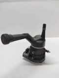 Servolenkungspumpe PEUGEOT 308 SW 1.6 16V A0015321 9684979180