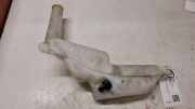 Behälter Scheibenwaschanlage Opel Zafira A (T98)