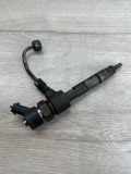 Einspritzdüse FIAT STILO (192_) 1.9 JTD (192_XE1A) 0445110119