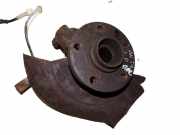 Radnaben vorne rechts VW TRANSPORTER IV Minibus / passenger (70XB, 70XC, 7DB, 7DW, 7DK) 2.5 TDI