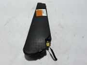 Airbag Sitz links vorne Volvo XC70 II (136) 30715729