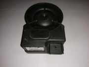 Handsensor für Alarmanlage Lexus IS 3 (E3) 8904053070