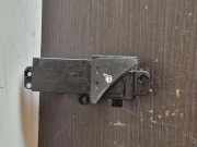 Schalter sitzheizung KIA SPORTAGE (JE_, KM_) 2.0 CRDi 4WD 933403W900WK