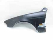 Kotflügel vorne links BMW 5 (E39) 520 i