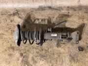 Stoßdämpfersatz Vorderachse Mercedes-Benz SLK (R172) A1723206113