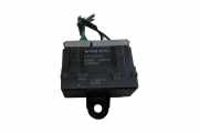 Sitz-Steuergerät vorne links VOLVO S60 II DRIVe / D2 BQ8AA