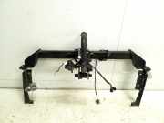 Anhängerkupplung Honda CR-V IV (RM)